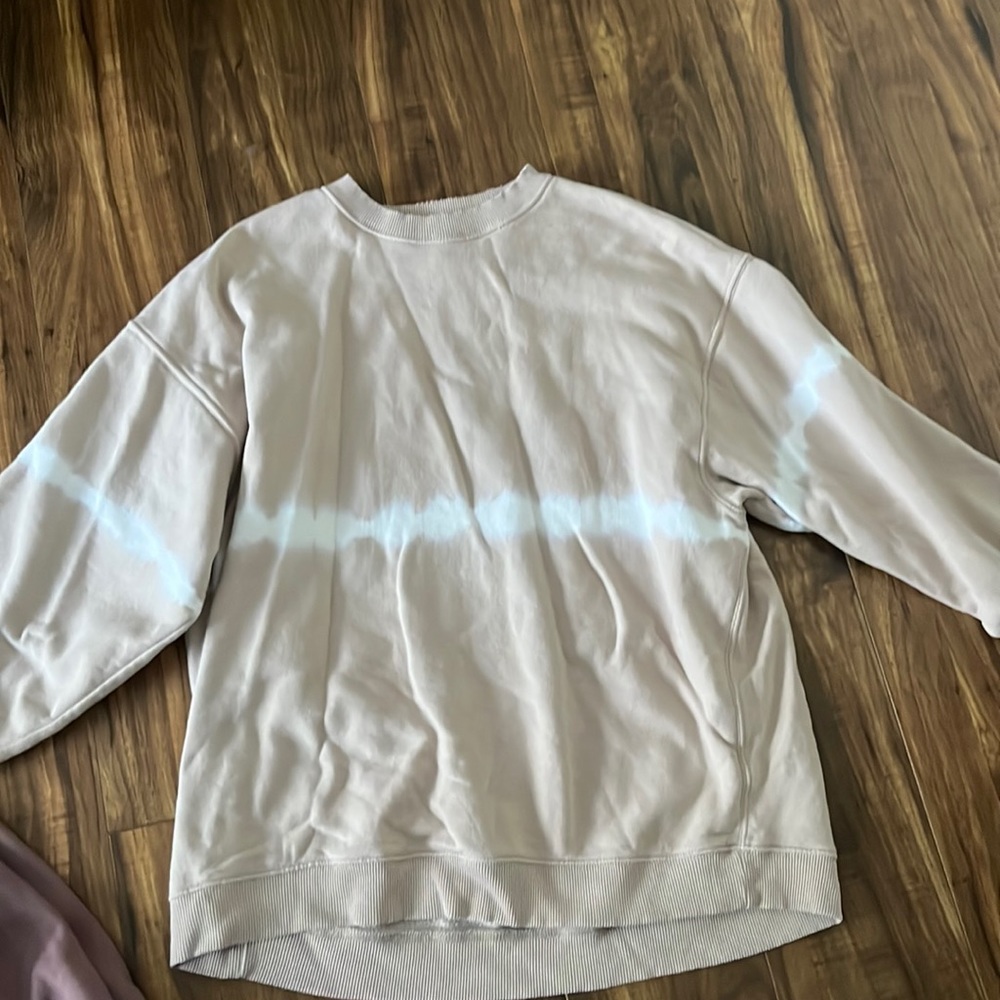 American eagle sweatshirts